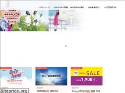 Sites similar to lccstyle.com
