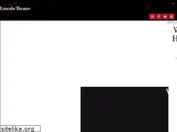 Sites similar to lcct.org