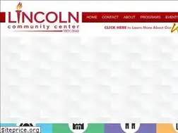 Sites similar to lcctroy.com