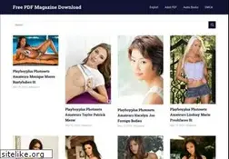 Sites similar to lcd-ebook.com
