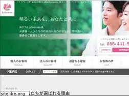 Sites similar to lcd-encore.jp