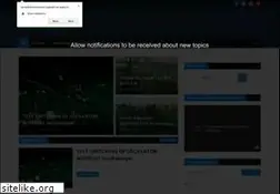 Sites similar to lcd-ledtvfirmwares.blogspot.com