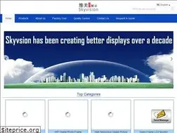 Sites similar to lcd-photoframe.com
