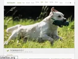 Sites similar to lcd-rheinmain.de