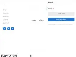Sites similar to lcd.cl