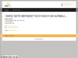 Sites similar to lcd.de