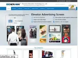 Sites similar to lcd18.com