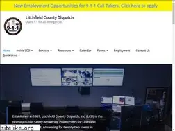 Sites similar to lcd911.com