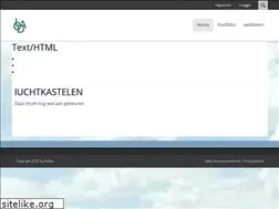 Sites similar to lcda.nl