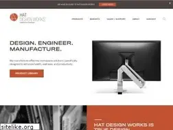 Sites similar to lcdarms.com