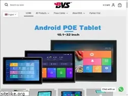 Sites similar to lcdbvs.com