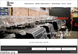 Sites similar to lcdc.at