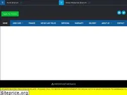 Sites similar to lcdcarsales.co.uk