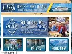 Sites similar to lcdcruise.com