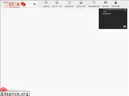 Sites similar to lcdcu.com