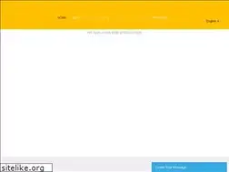 Sites similar to lcderunying.com