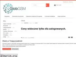 Sites similar to lcdgsm.pl