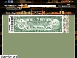 Sites similar to lcdh-amsterdam.com