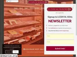 Sites similar to lcdh.com
