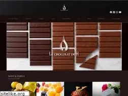 Sites similar to lcdh.jp