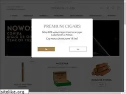 Sites similar to lcdh.pl
