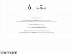 Sites similar to lcdhpb.jp