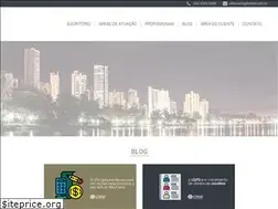 Sites similar to lcdiniz.adv.br