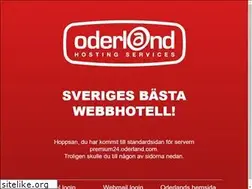 Sites similar to lcdkungen.se