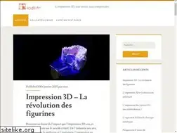 Sites similar to lcdli.fr