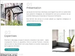 Sites similar to lcdm.law