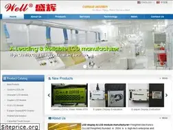 Sites similar to lcdmaker.com