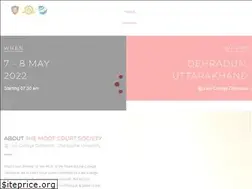 Sites similar to lcdmcs.com