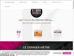 Sites similar to lcdmdesign.fr