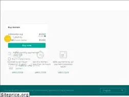 Sites similar to lcdmonitor.org