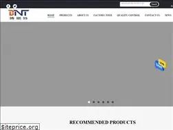 Sites similar to lcdmotorizedlift.com