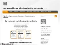 Sites similar to lcdnotebookservis.cz
