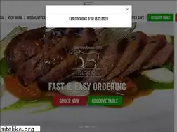 Sites similar to lcdoinc.com