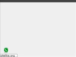 Sites similar to lcdonline.com.br