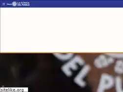 Sites similar to lcdp.org