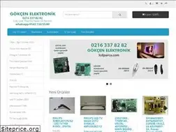 Sites similar to lcdparca.com