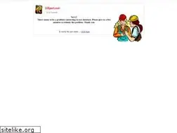 Sites similar to lcdperfect.com