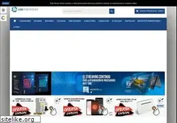 Sites similar to lcdportatiles.com