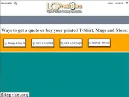Sites similar to lcdprodesigns.com