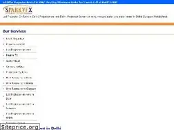 Sites similar to lcdprojectoronrent.com