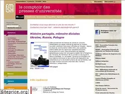 Sites similar to lcdpu.fr