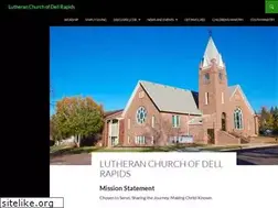 Sites similar to lcdr-sd.org