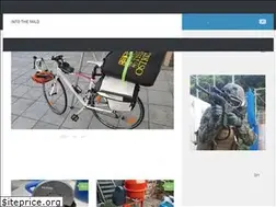 Sites similar to lcdrcoconut.tokyo