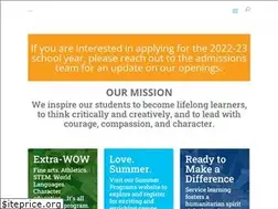 Sites similar to lcds.org