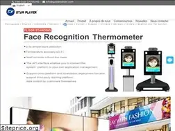 Sites similar to lcdsdp.com