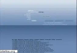 Sites similar to lcdtrader.com